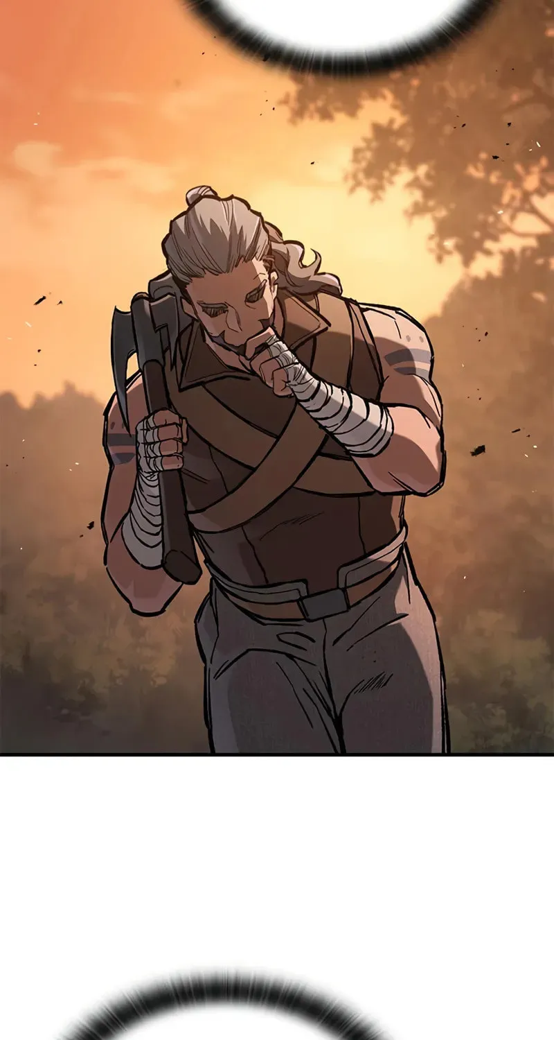 Eternally Regressing Knight Chapter 79 page 109 - 