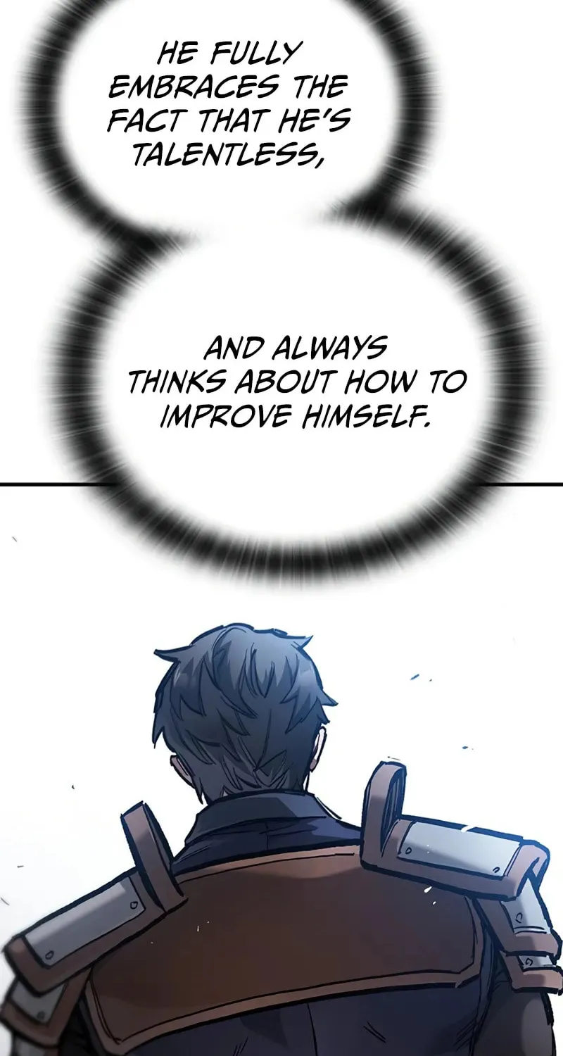Eternally Regressing Knight Chapter 79 page 110 - 