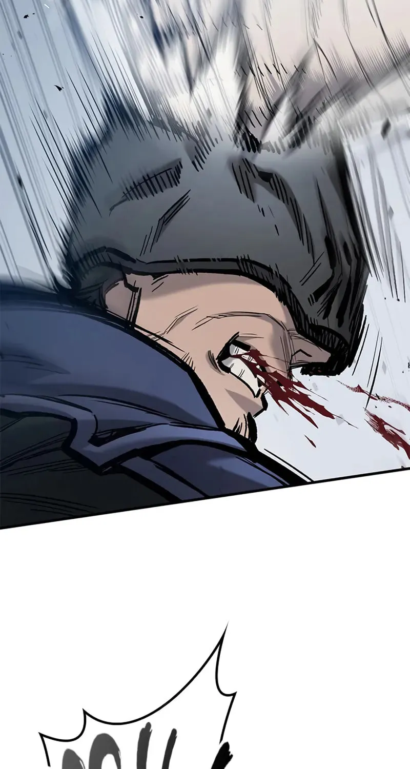Eternally Regressing Knight Chapter 79 page 12 - 