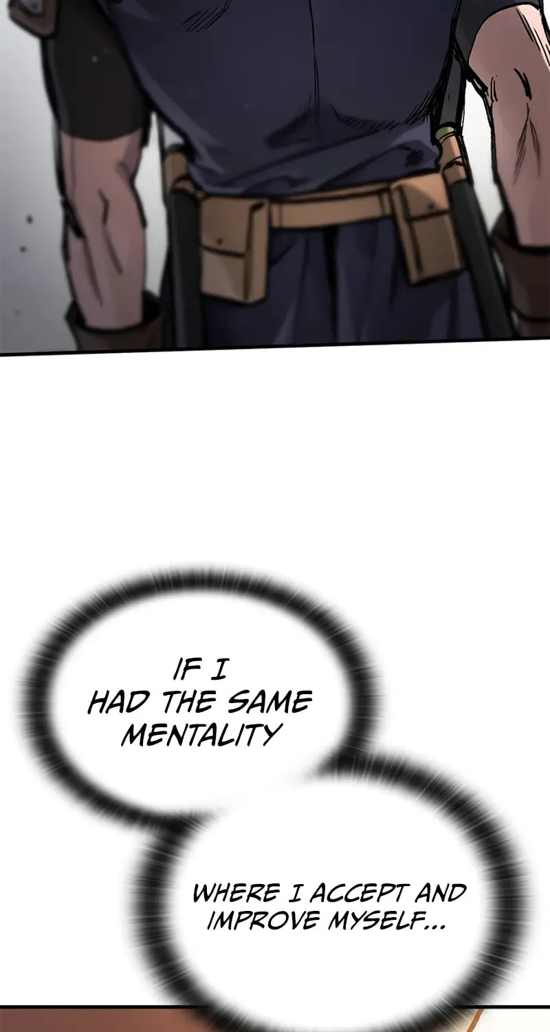 Eternally Regressing Knight Chapter 79 page 111 - 