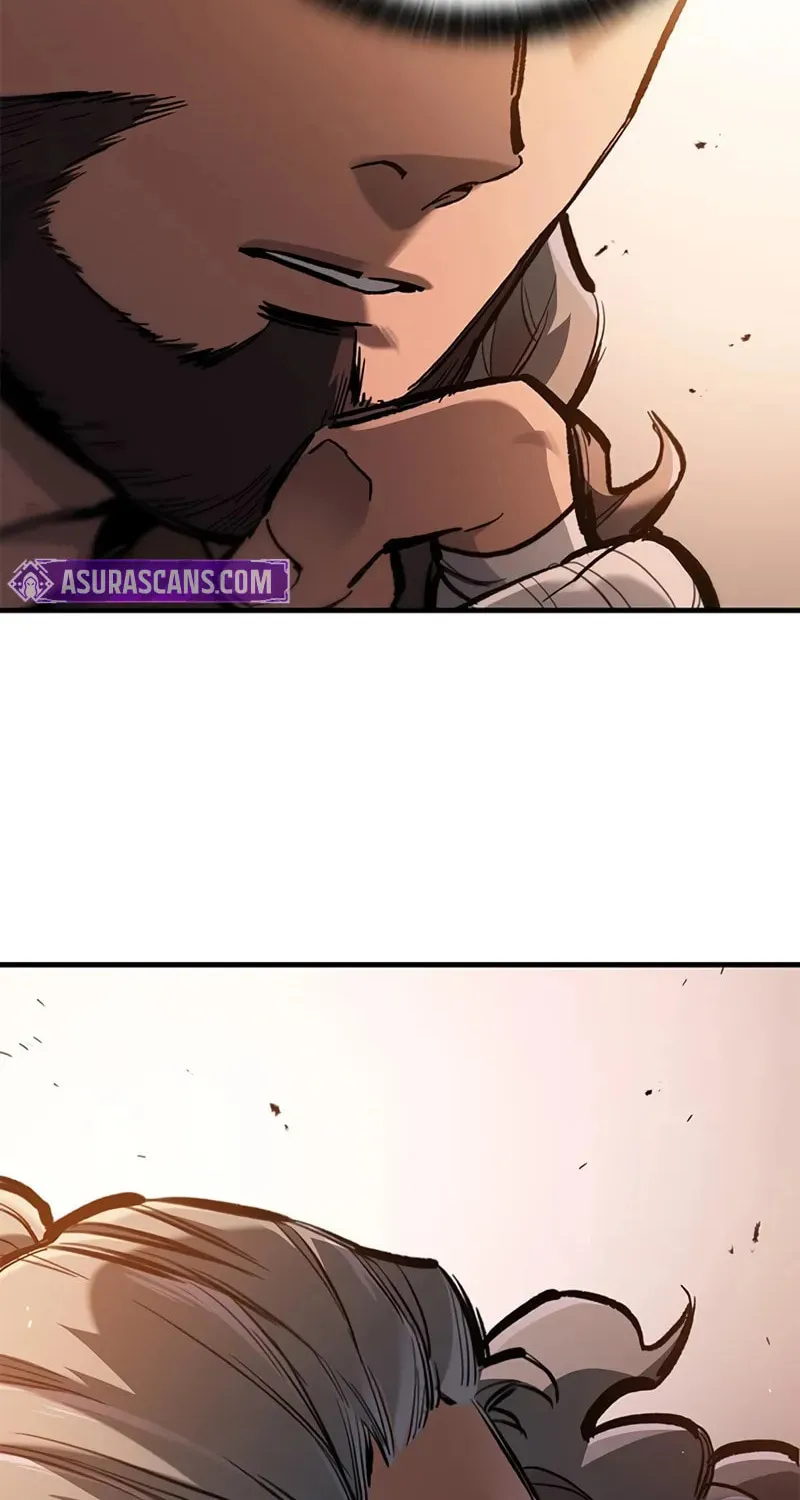 Eternally Regressing Knight Chapter 79 page 112 - 