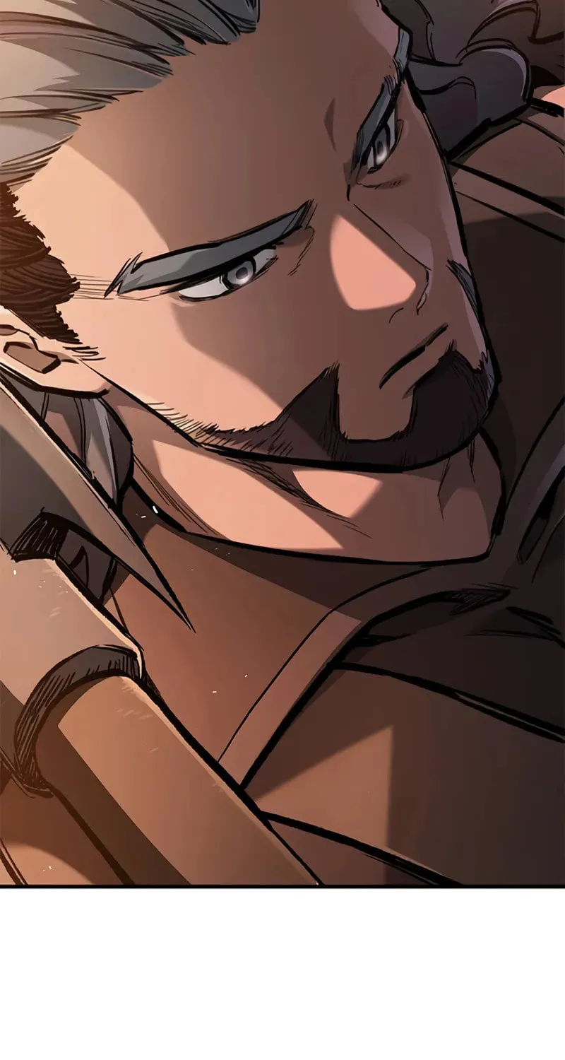 Eternally Regressing Knight Chapter 79 page 113 - 