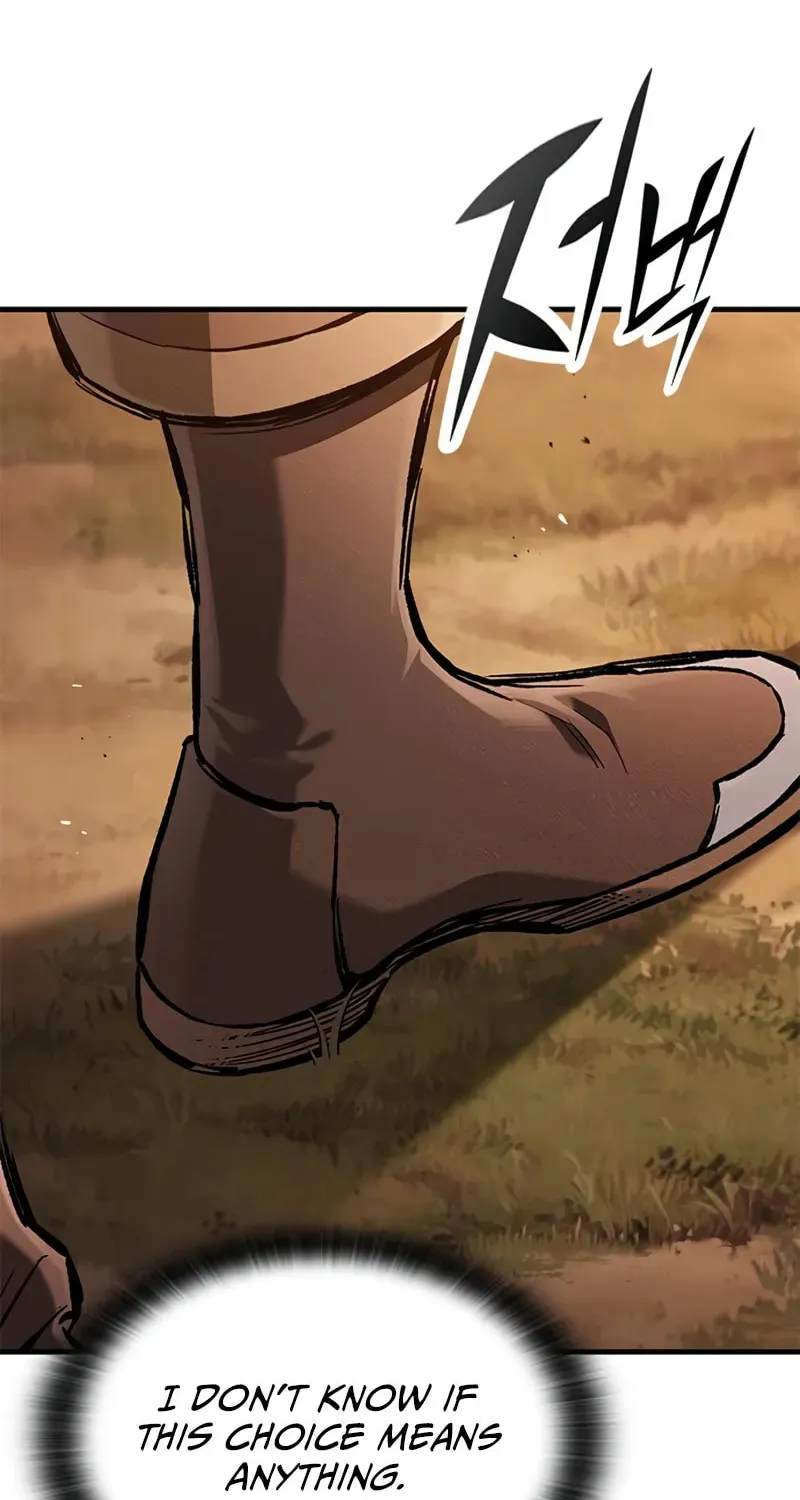 Eternally Regressing Knight Chapter 79 page 114 - 