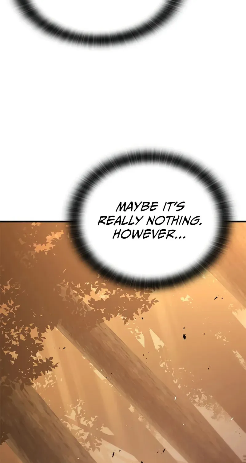 Eternally Regressing Knight Chapter 79 page 115 - 