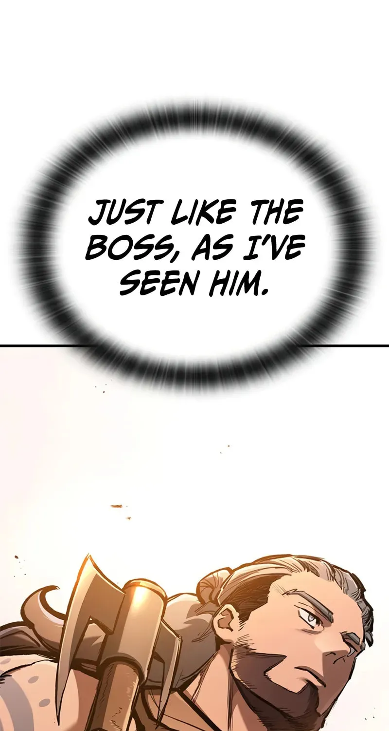 Eternally Regressing Knight Chapter 79 page 117 - 