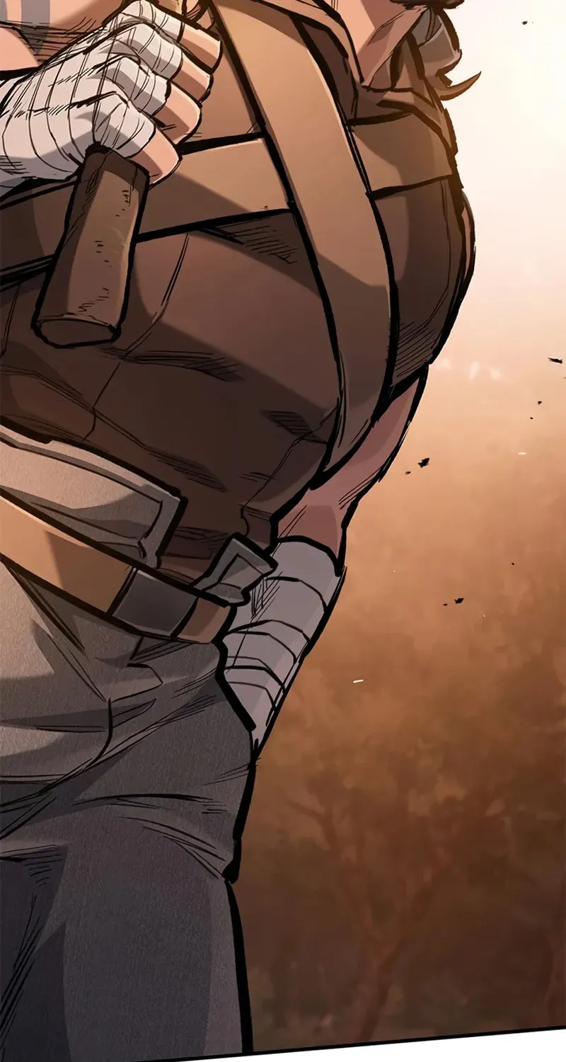 Eternally Regressing Knight Chapter 79 page 118 - 