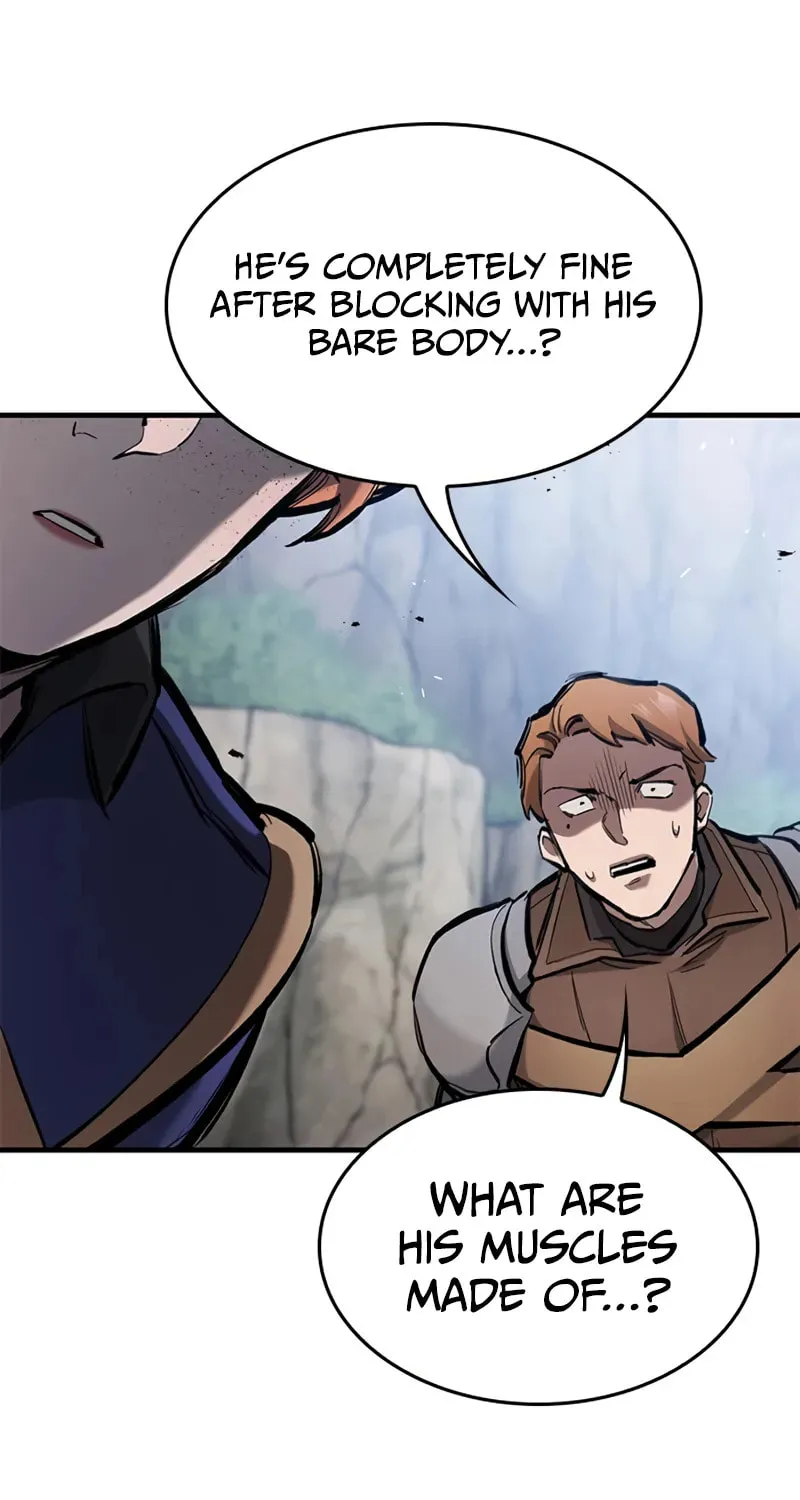 Eternally Regressing Knight Chapter 79 page 14 - 