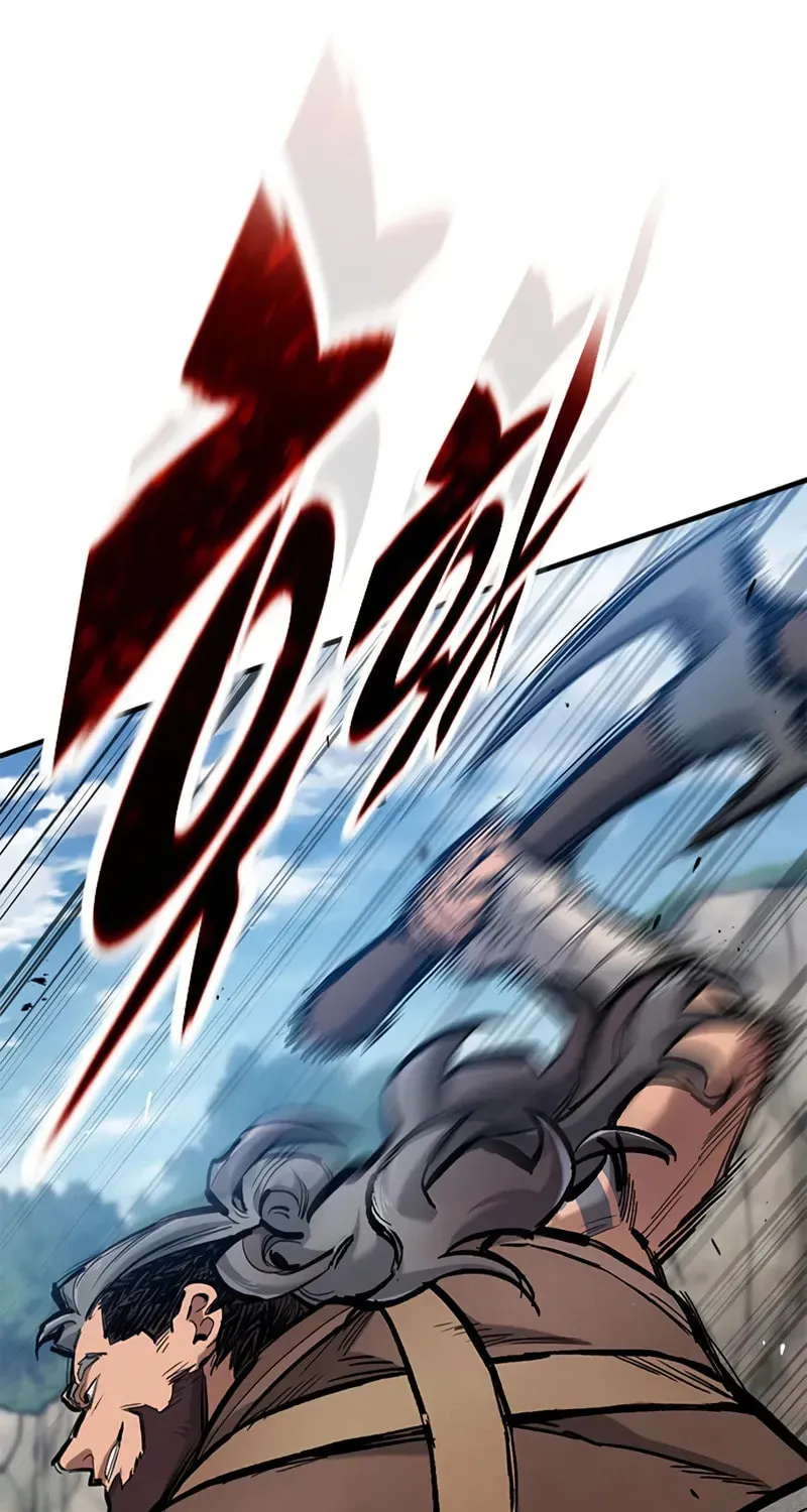 Eternally Regressing Knight Chapter 79 page 16 - 