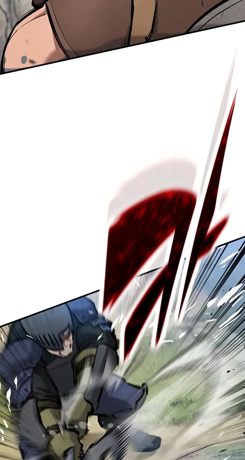 Eternally Regressing Knight Chapter 79 page 17 - 