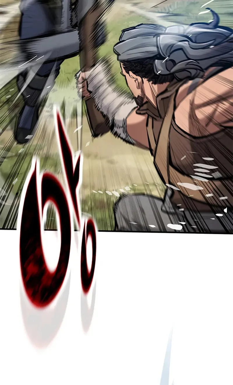 Eternally Regressing Knight Chapter 79 page 18 - 