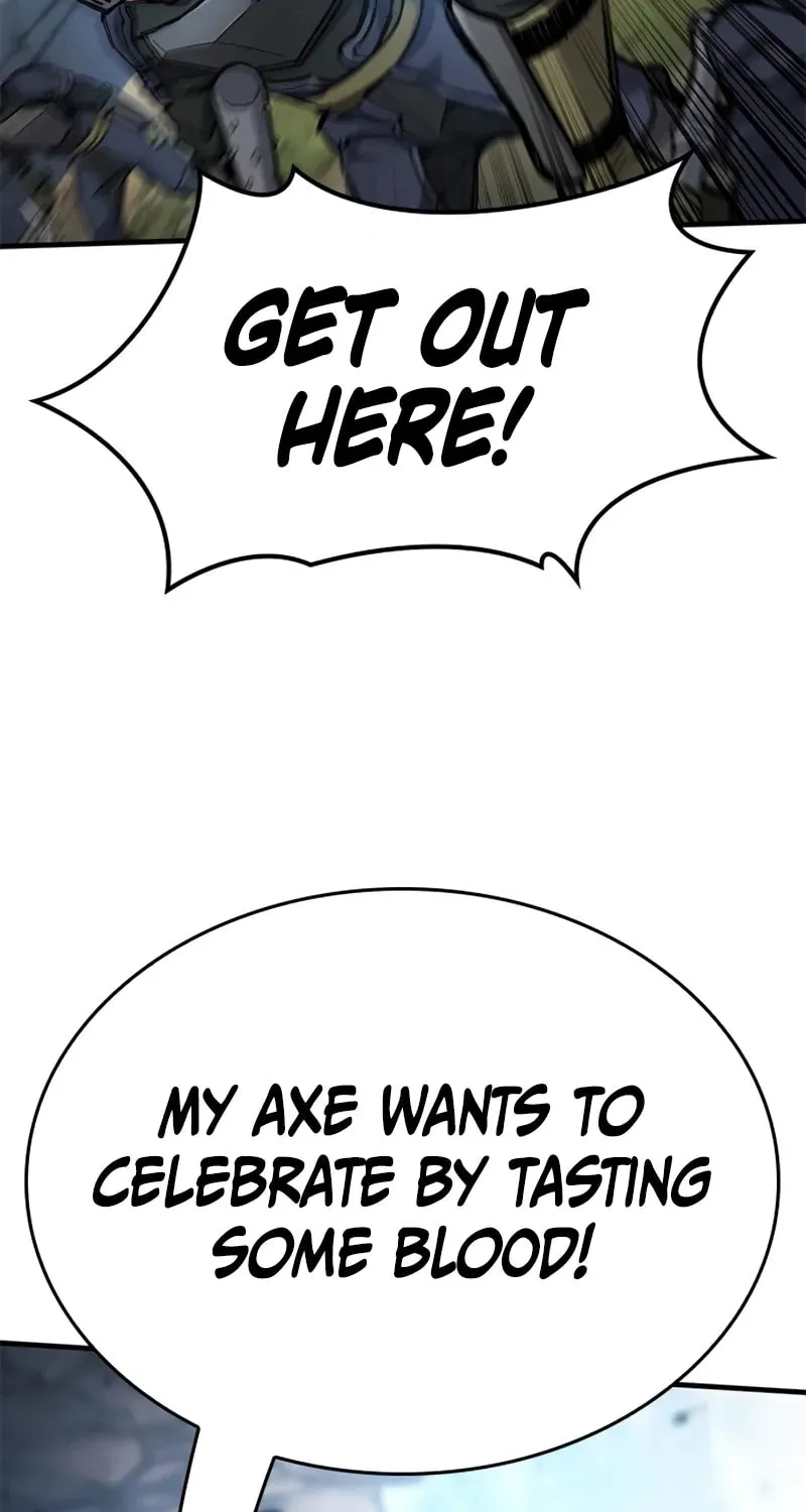 Eternally Regressing Knight Chapter 79 page 3 - 