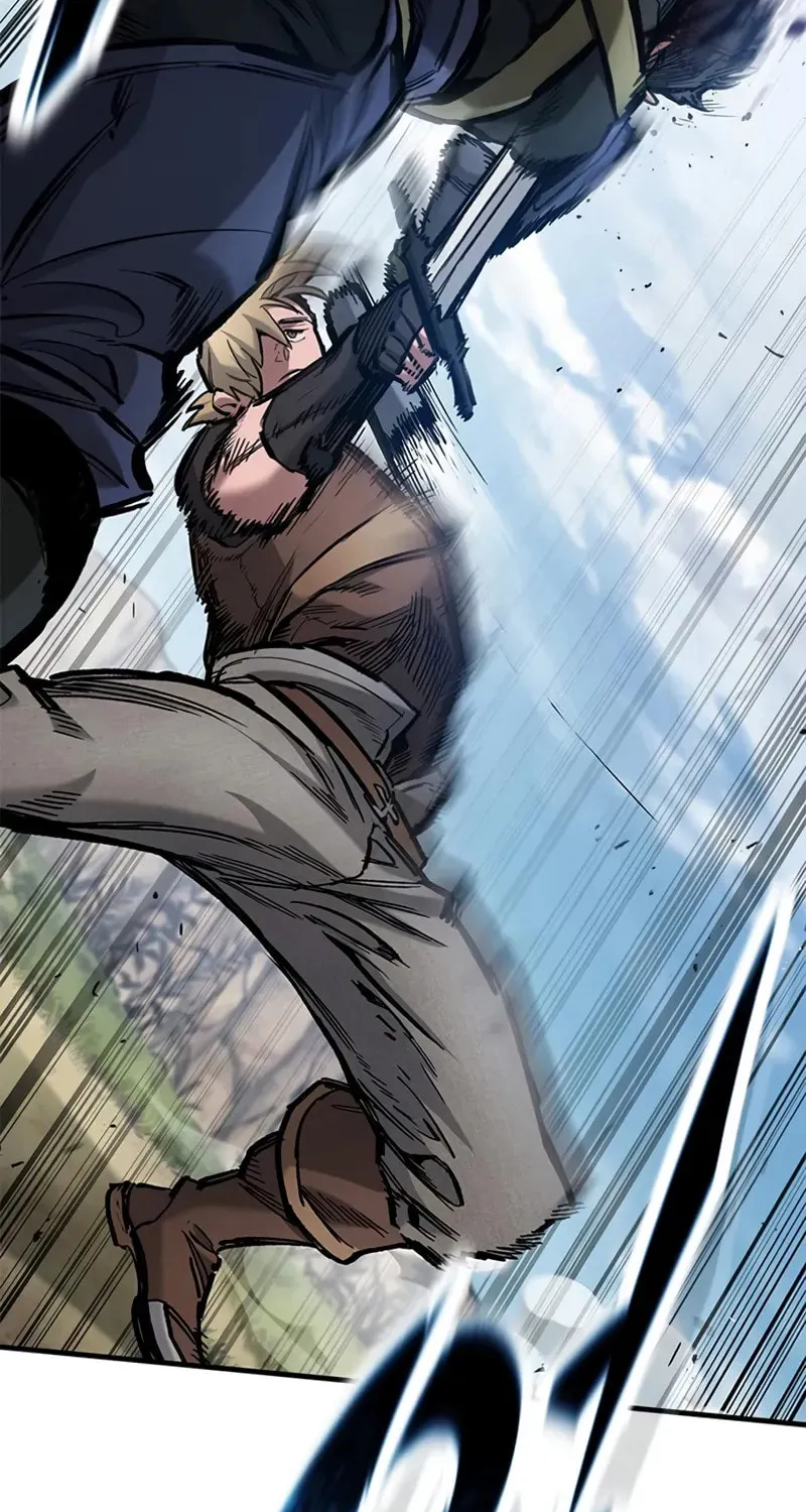 Eternally Regressing Knight Chapter 79 page 24 - 
