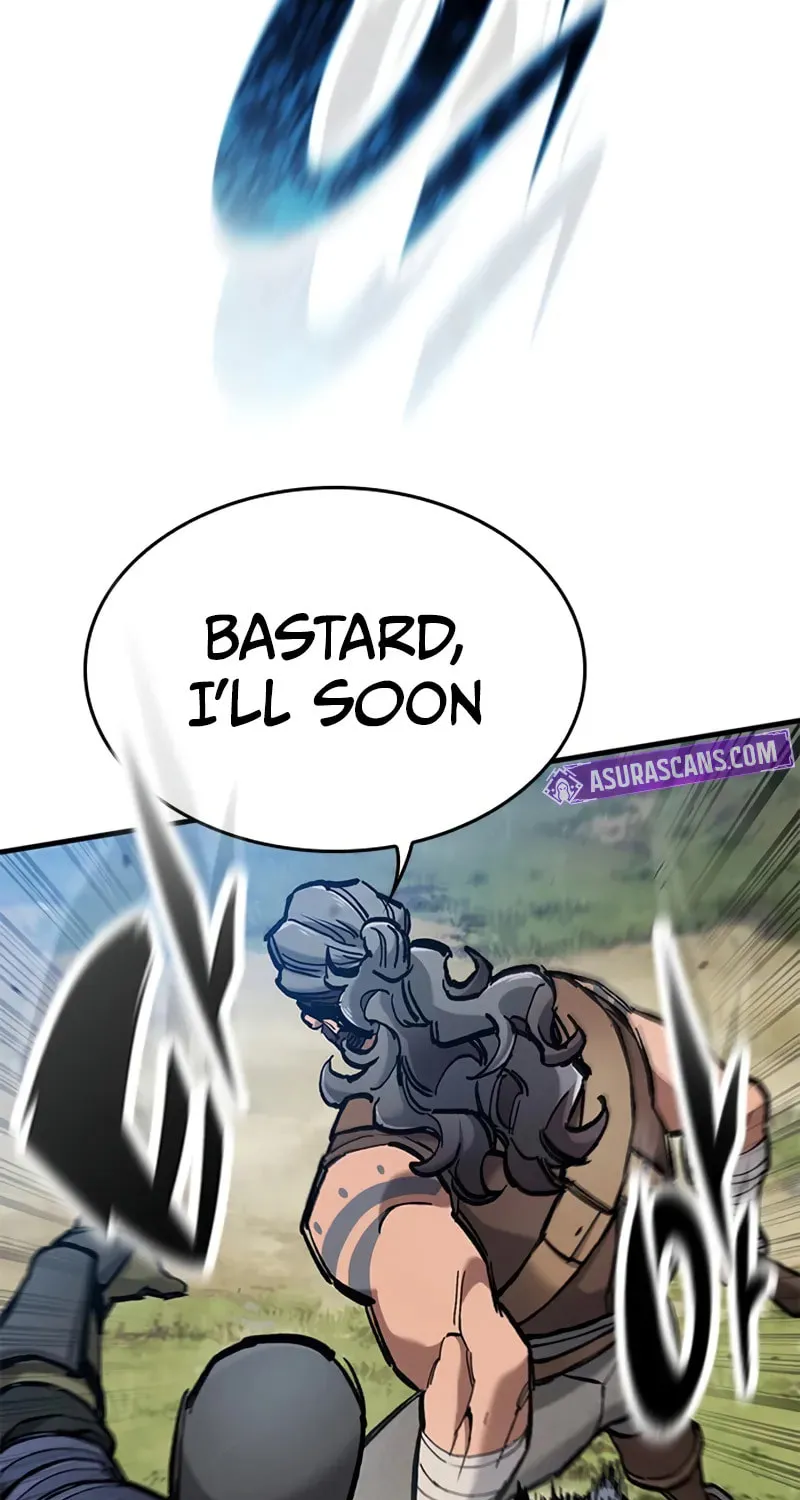 Eternally Regressing Knight Chapter 79 page 25 - 