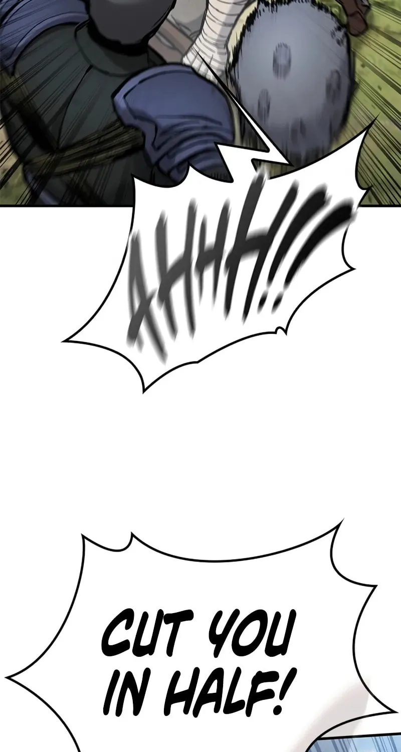 Eternally Regressing Knight Chapter 79 page 26 - 