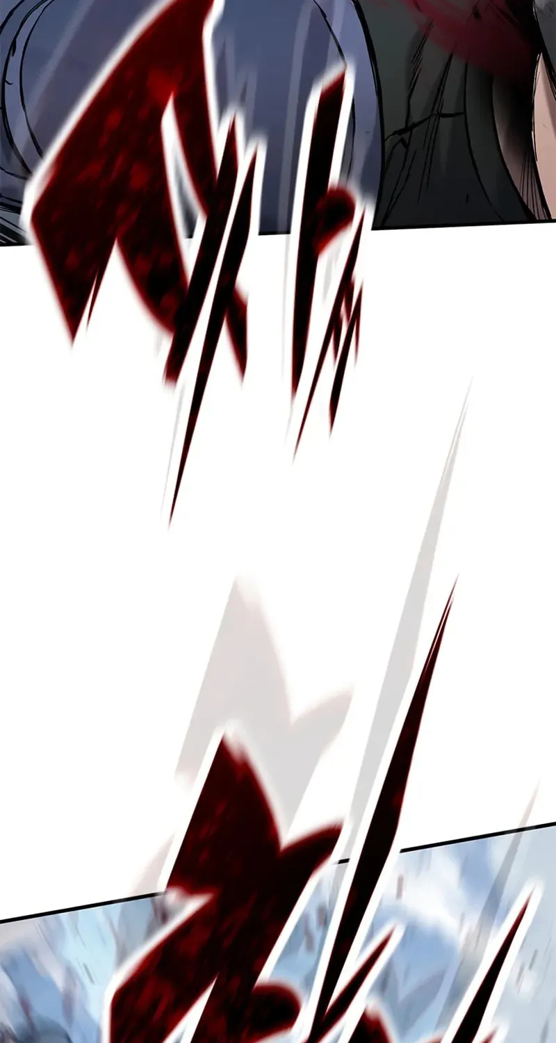 Eternally Regressing Knight Chapter 79 page 33 - 