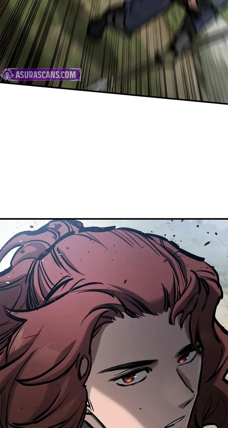 Eternally Regressing Knight Chapter 79 page 35 - 