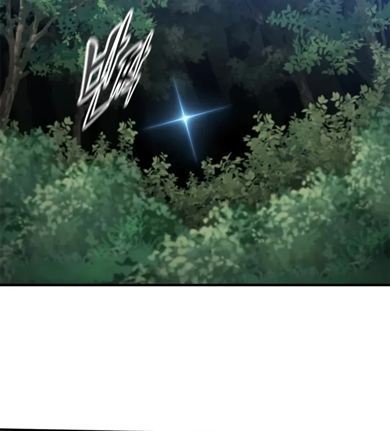Eternally Regressing Knight Chapter 79 page 38 - 