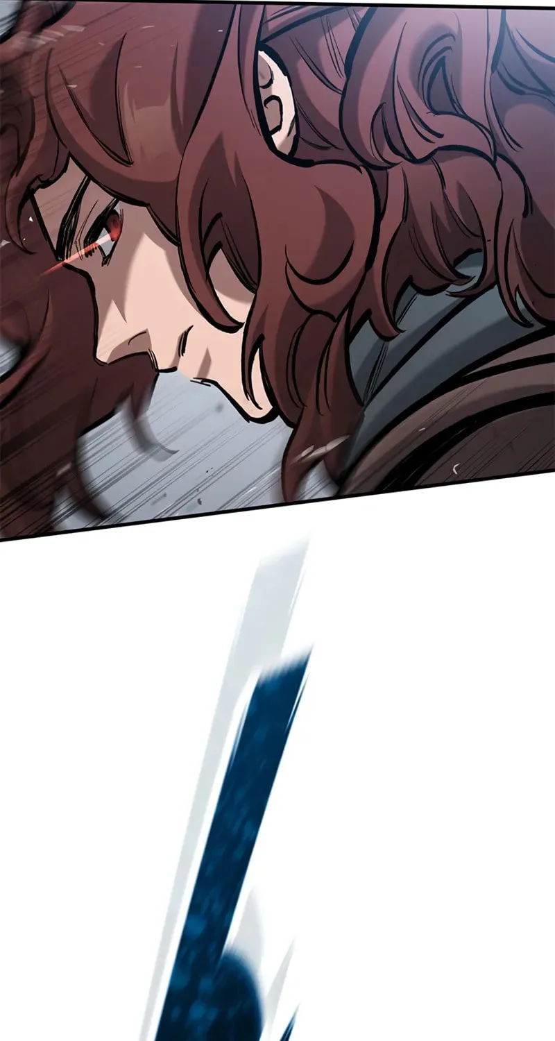 Eternally Regressing Knight Chapter 79 page 39 - 
