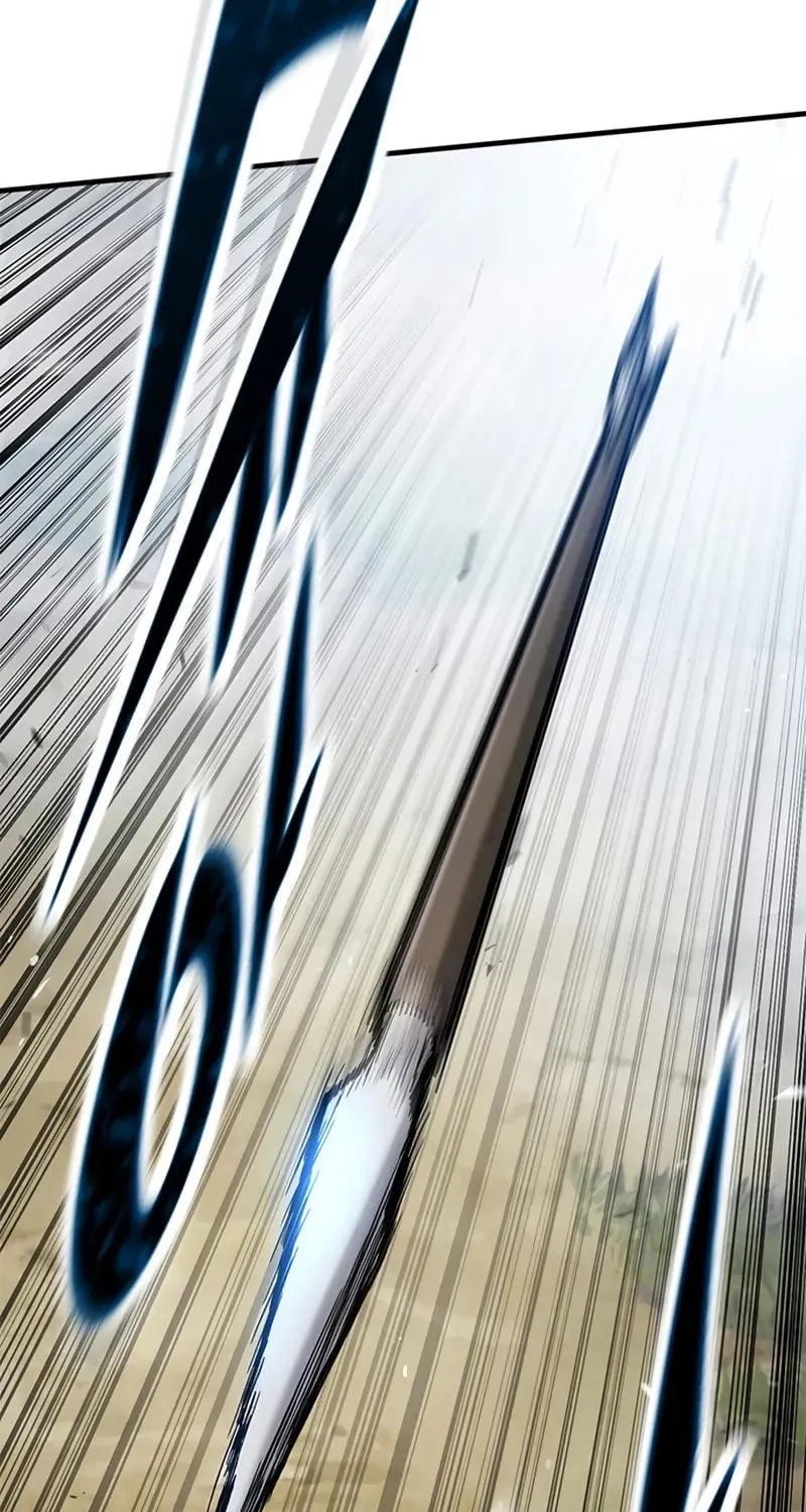 Eternally Regressing Knight Chapter 79 page 40 - 