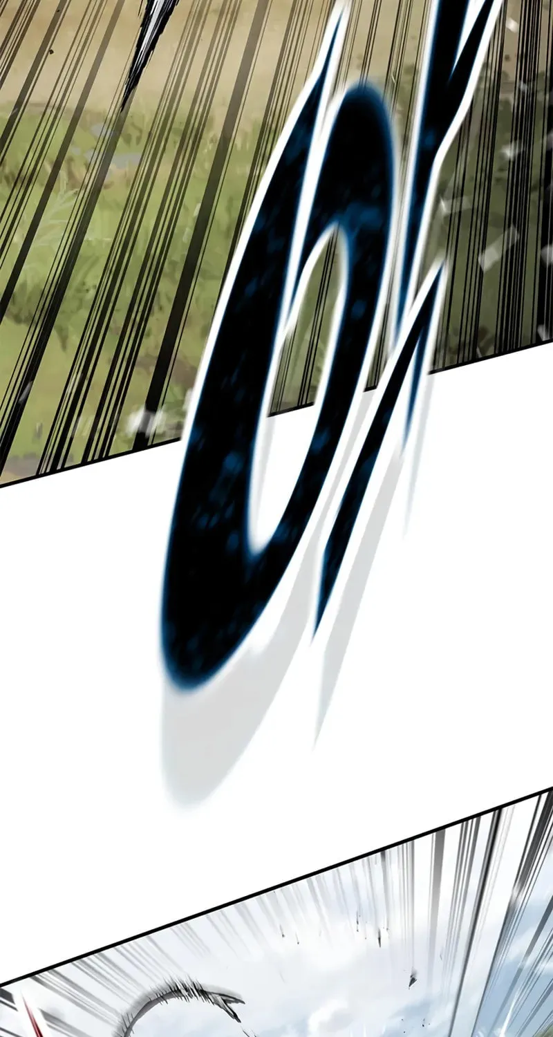 Eternally Regressing Knight Chapter 79 page 41 - 