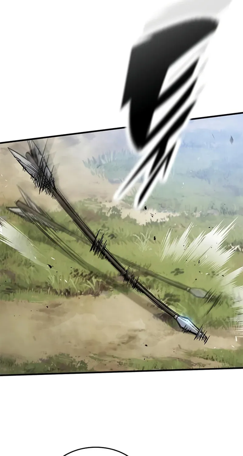 Eternally Regressing Knight Chapter 79 page 43 - 