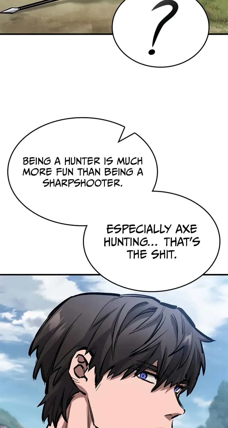 Eternally Regressing Knight Chapter 79 page 46 - 