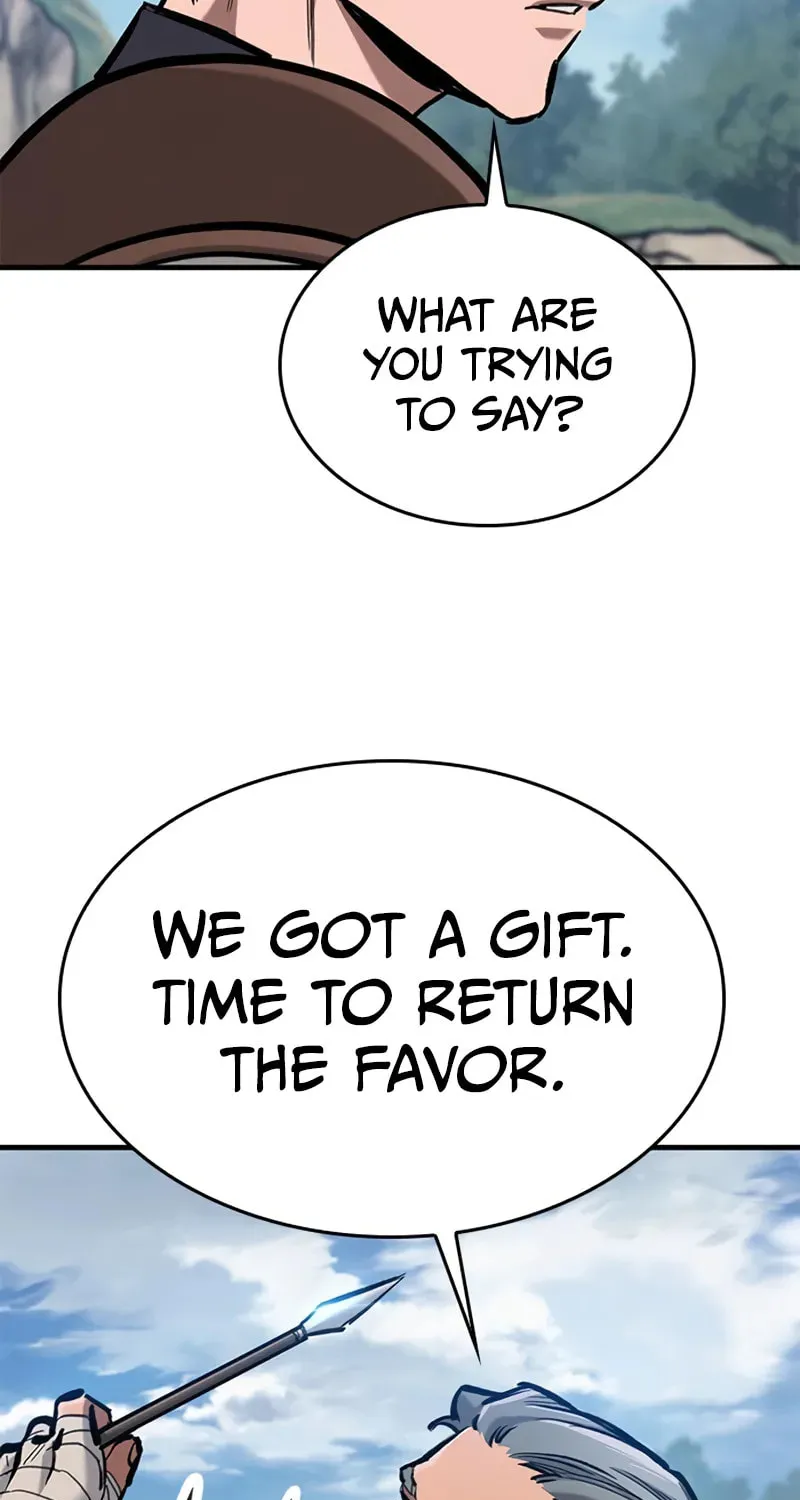 Eternally Regressing Knight Chapter 79 page 47 - 