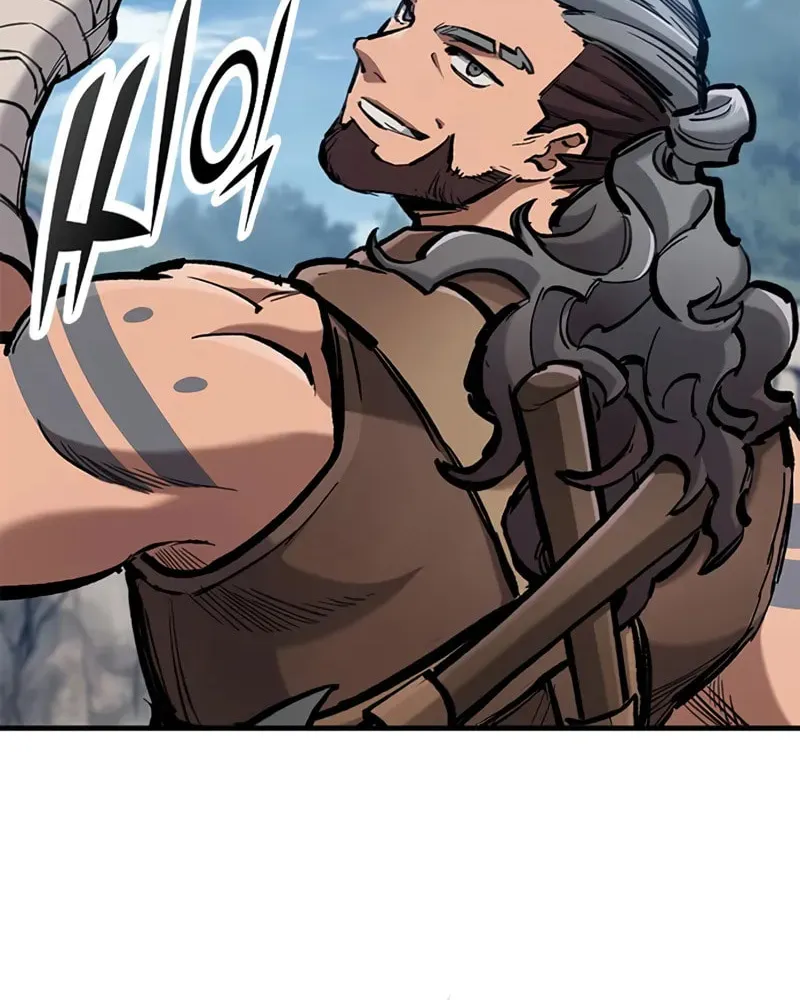 Eternally Regressing Knight Chapter 79 page 48 - 