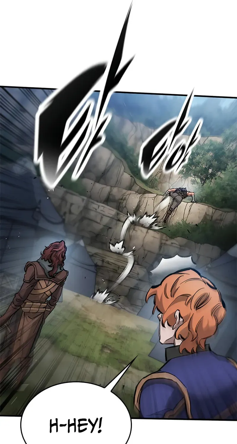 Eternally Regressing Knight Chapter 79 page 49 - 