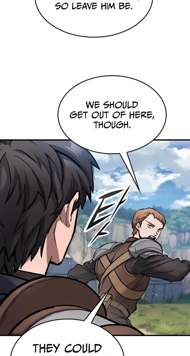 Eternally Regressing Knight Chapter 79 page 51 - 