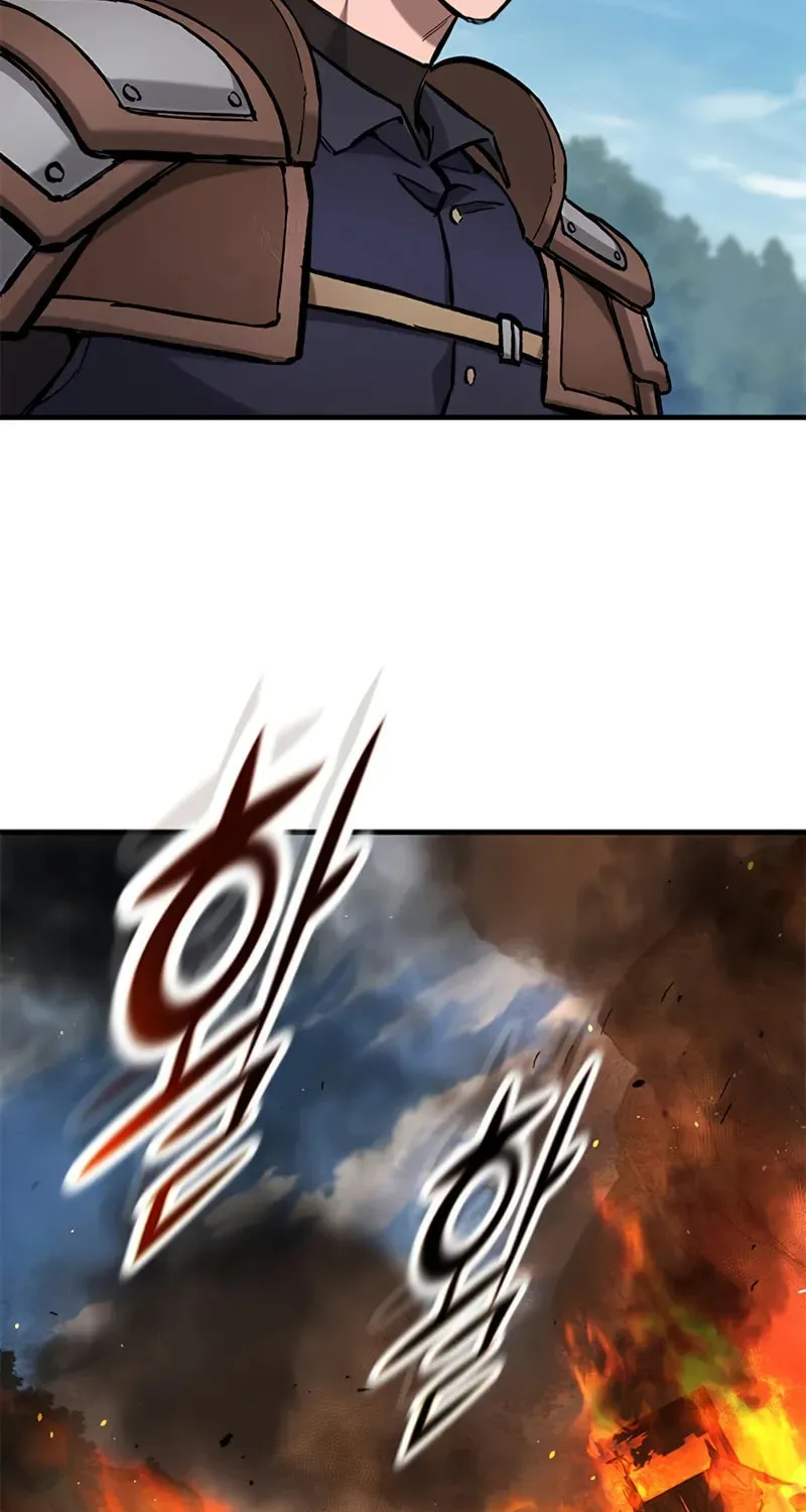 Eternally Regressing Knight Chapter 79 page 53 - 