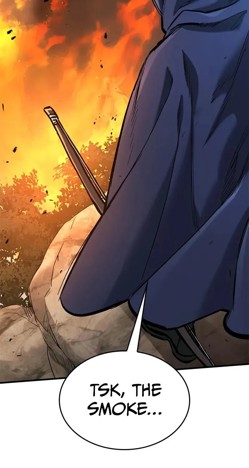 Eternally Regressing Knight Chapter 79 page 56 - 