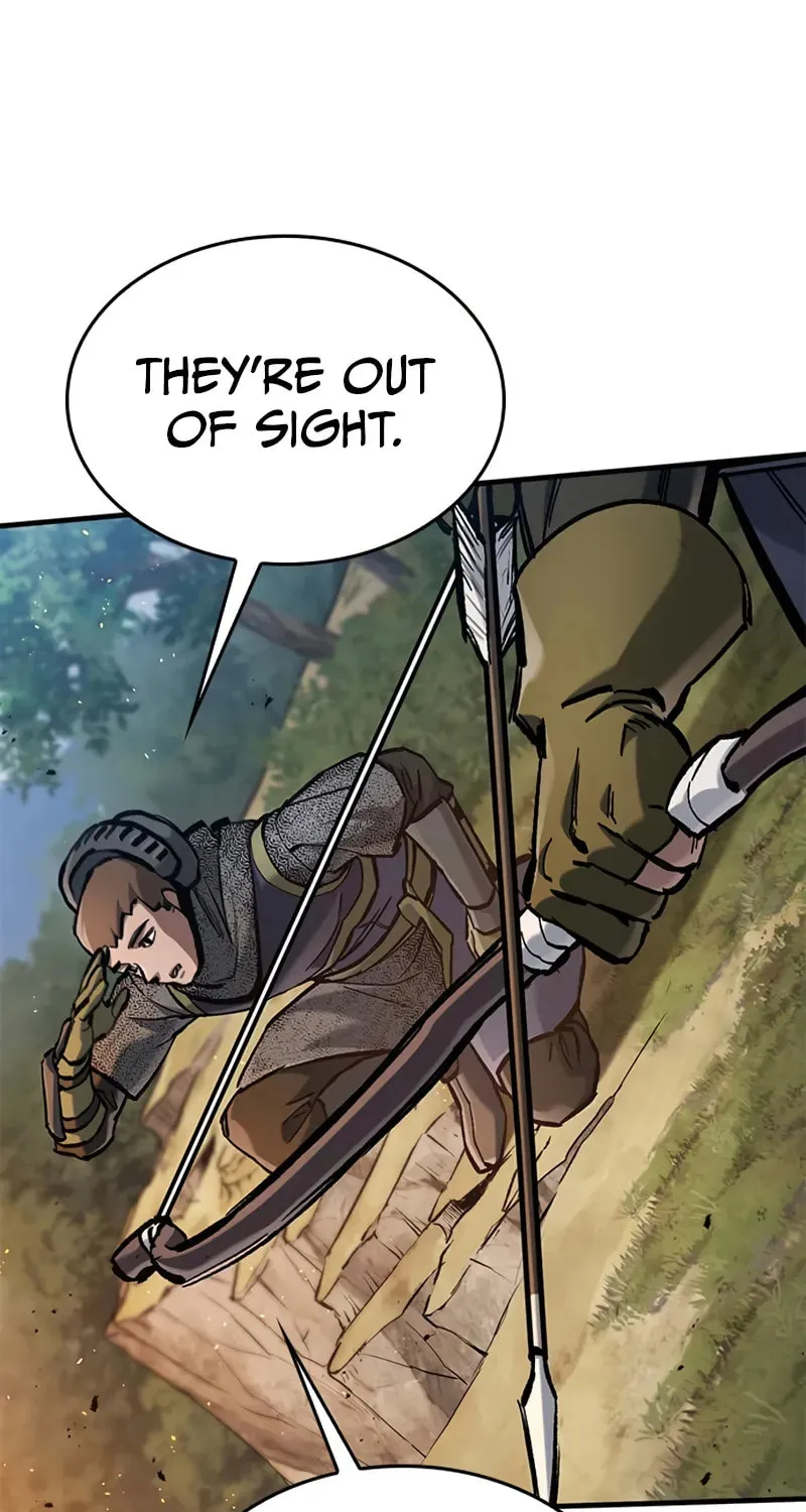 Eternally Regressing Knight Chapter 79 page 57 - 