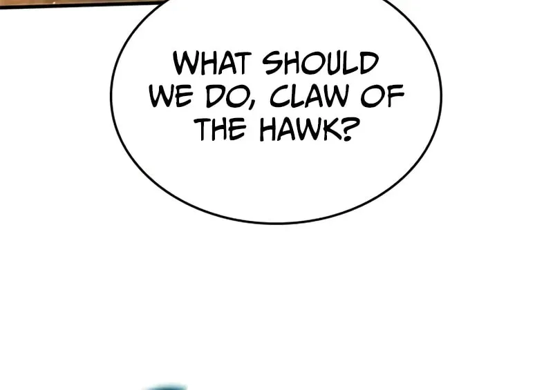 Eternally Regressing Knight Chapter 79 page 58 - 