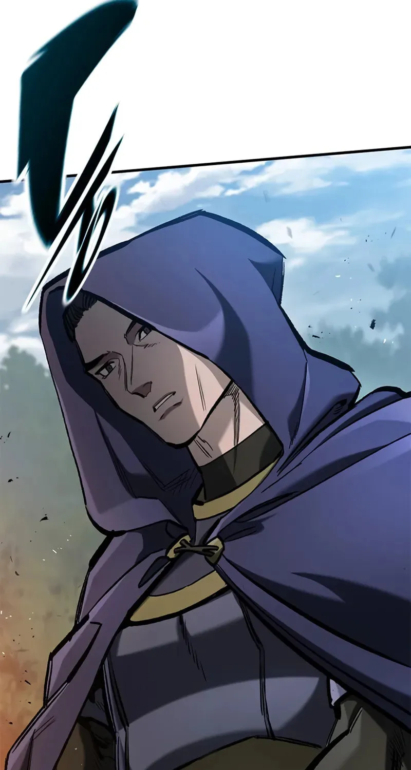 Eternally Regressing Knight Chapter 79 page 59 - 