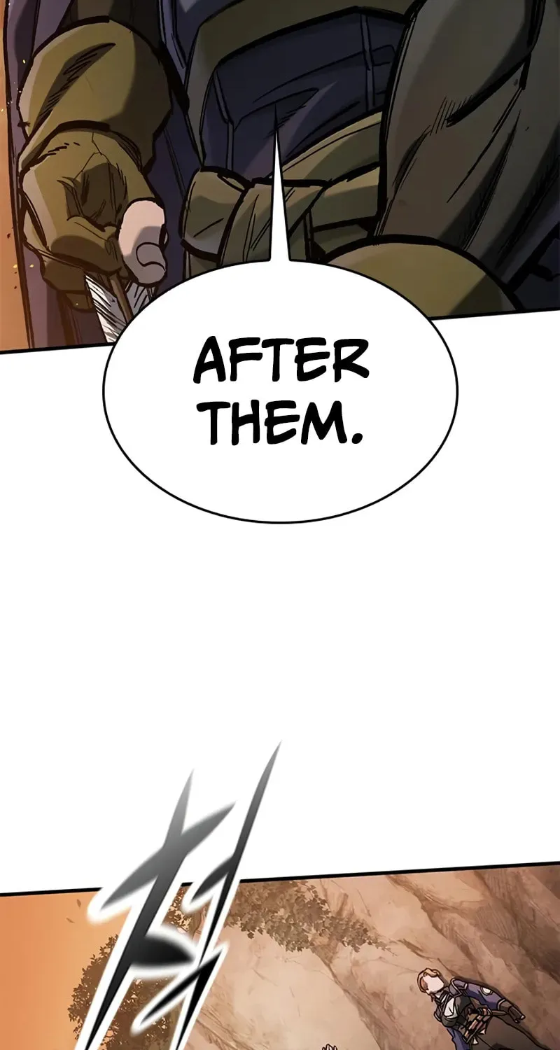 Eternally Regressing Knight Chapter 79 page 60 - 