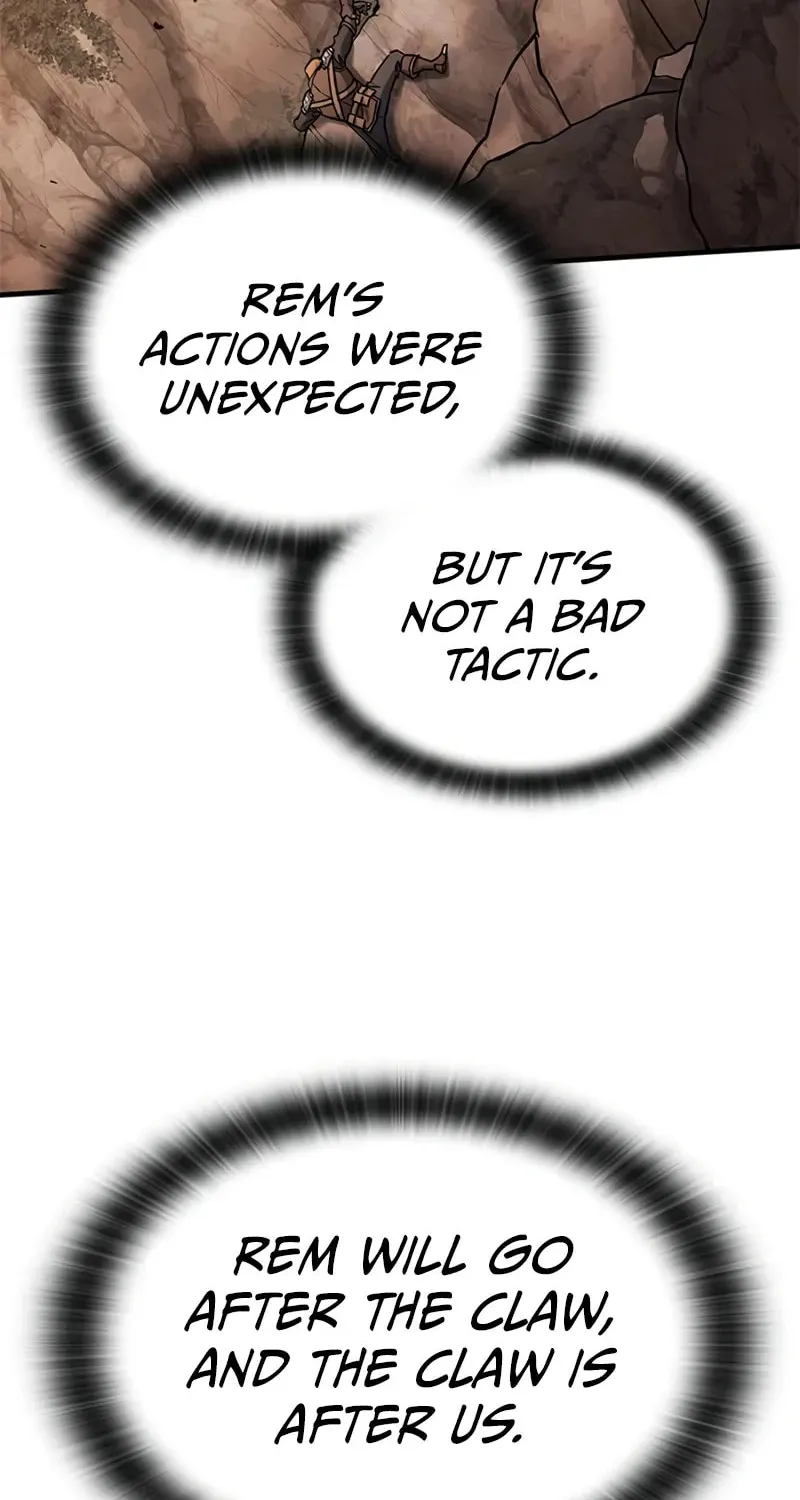 Eternally Regressing Knight Chapter 79 page 62 - 