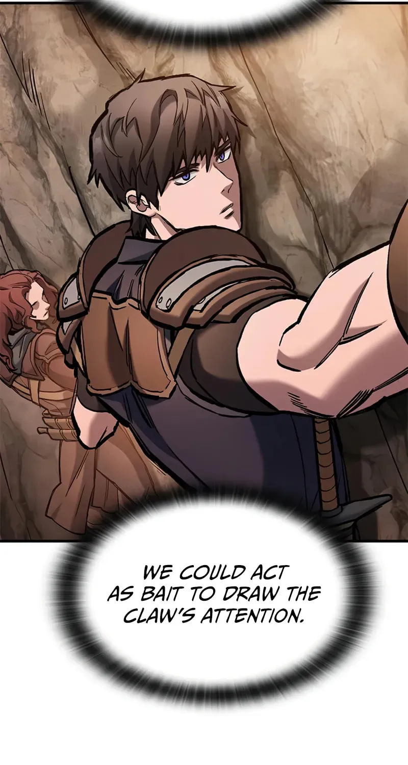 Eternally Regressing Knight Chapter 79 page 63 - 