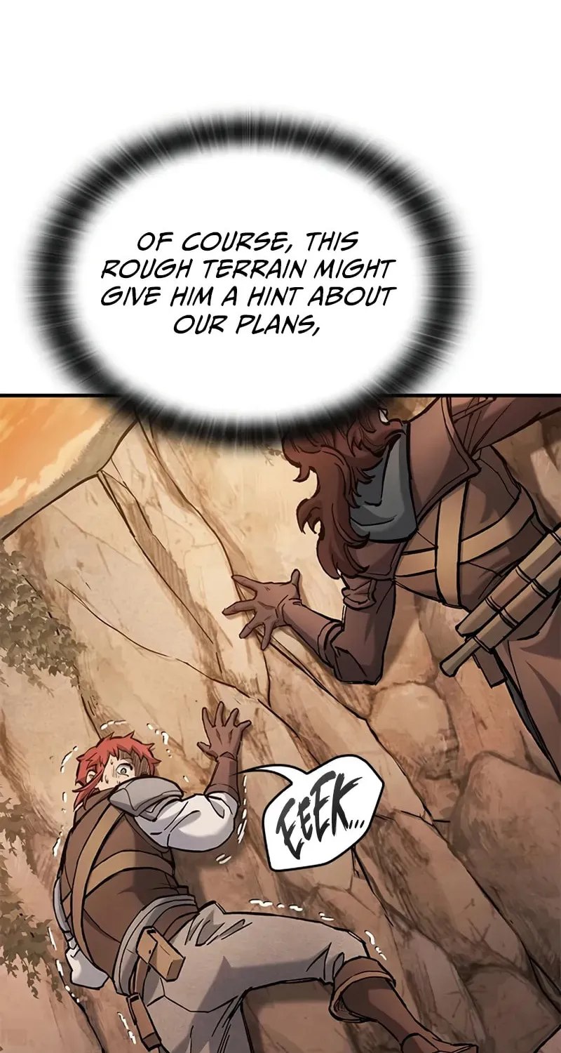 Eternally Regressing Knight Chapter 79 page 64 - 