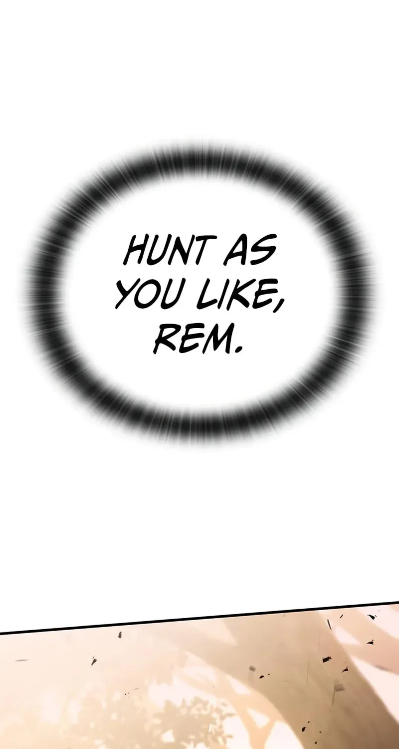 Eternally Regressing Knight Chapter 79 page 66 - 