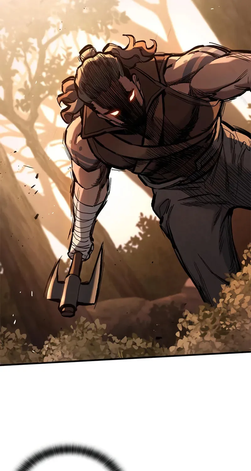Eternally Regressing Knight Chapter 79 page 67 - 