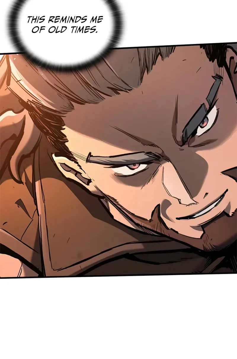 Eternally Regressing Knight Chapter 79 page 68 - 