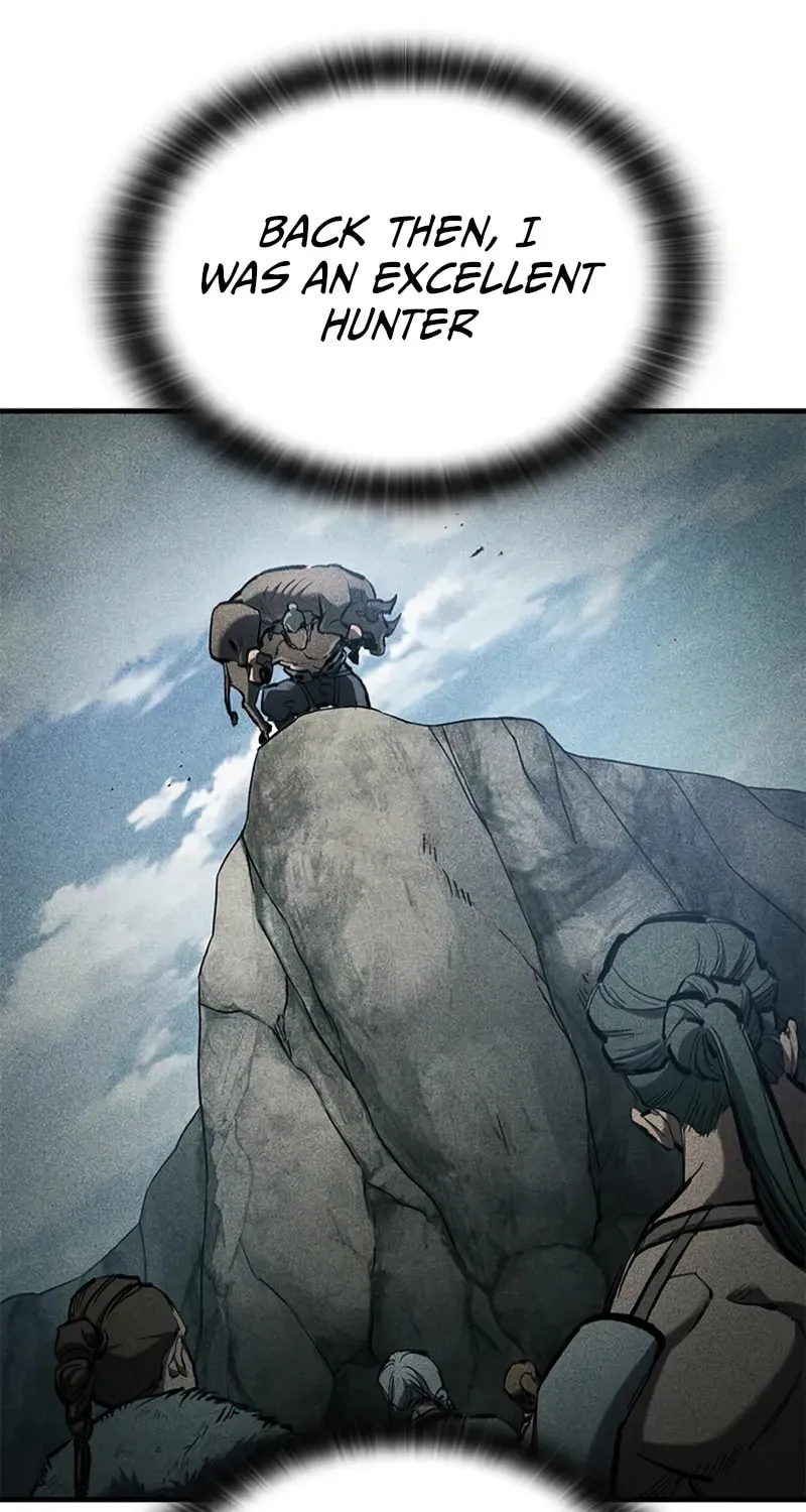 Eternally Regressing Knight Chapter 79 page 69 - 