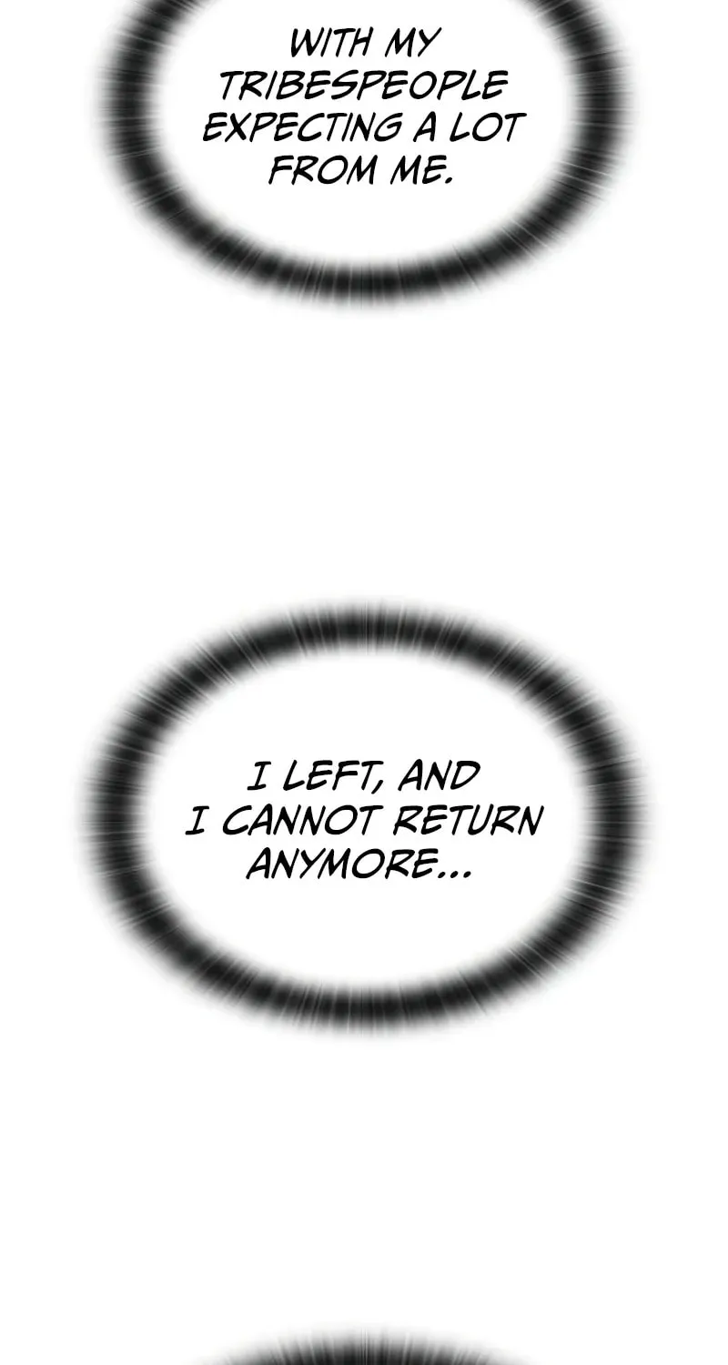 Eternally Regressing Knight Chapter 79 page 70 - 
