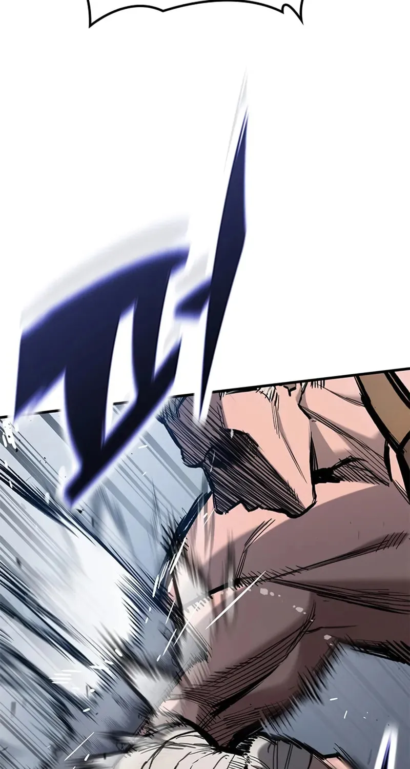 Eternally Regressing Knight Chapter 79 page 8 - 