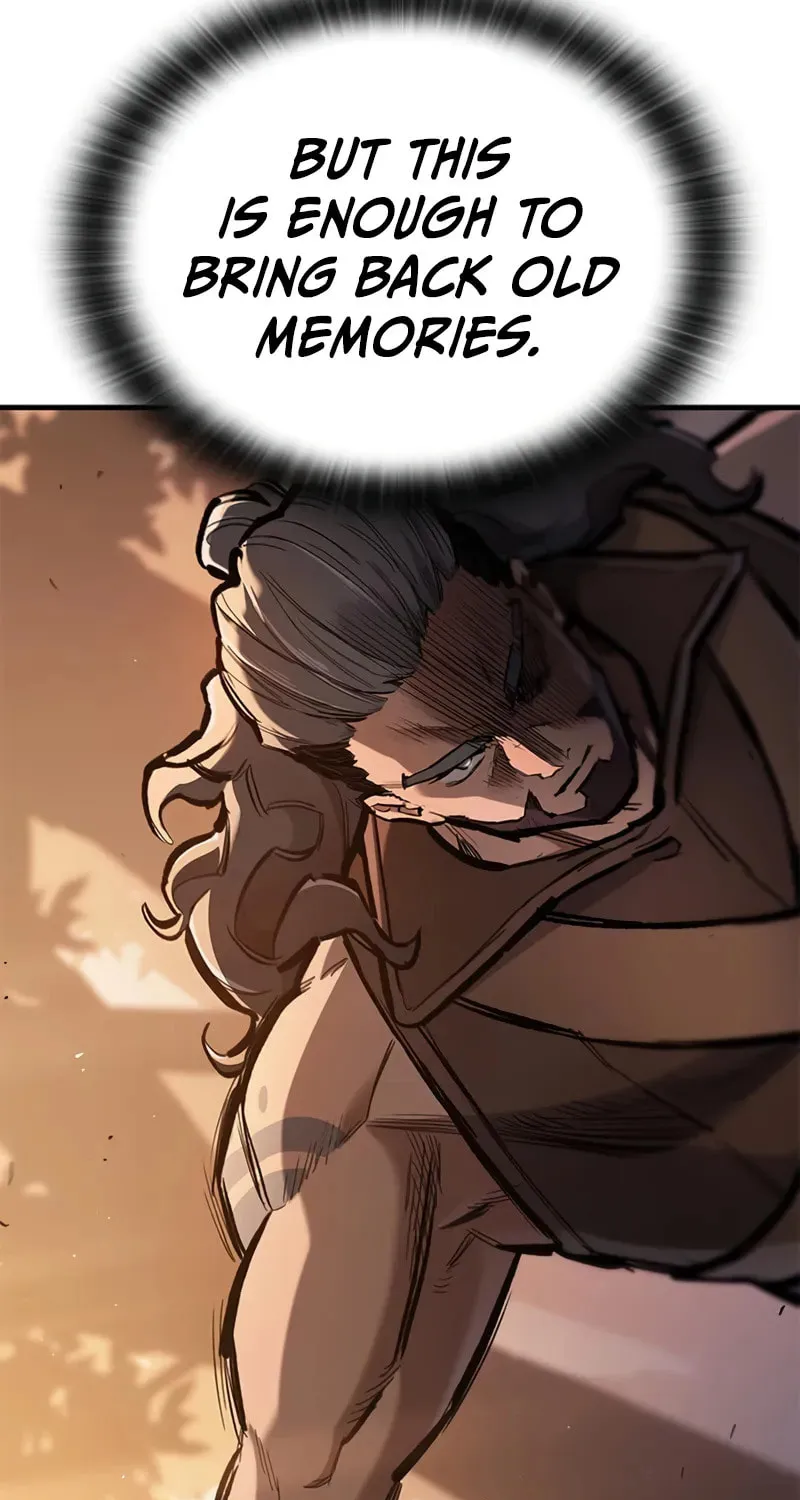 Eternally Regressing Knight Chapter 79 page 71 - 