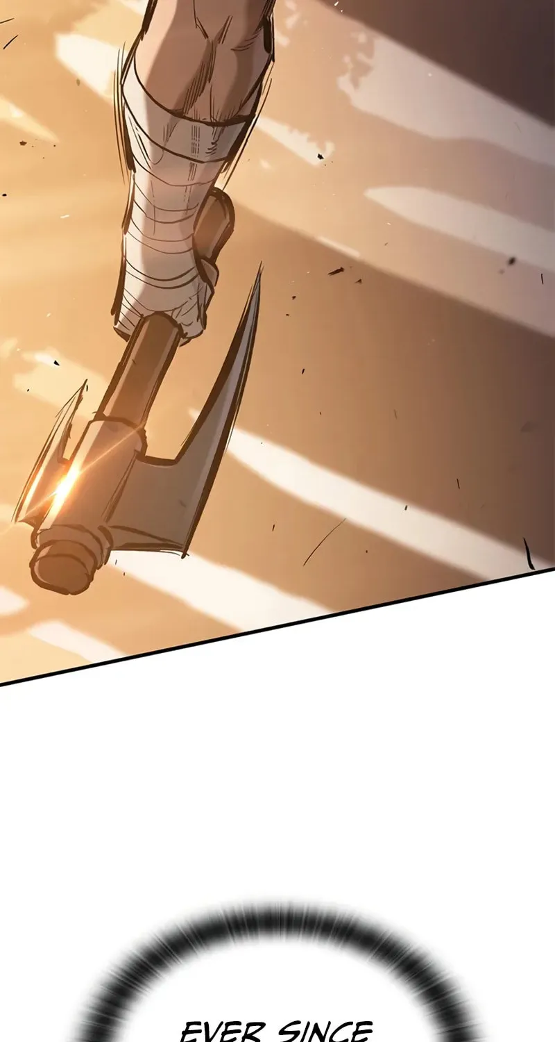Eternally Regressing Knight Chapter 79 page 72 - 