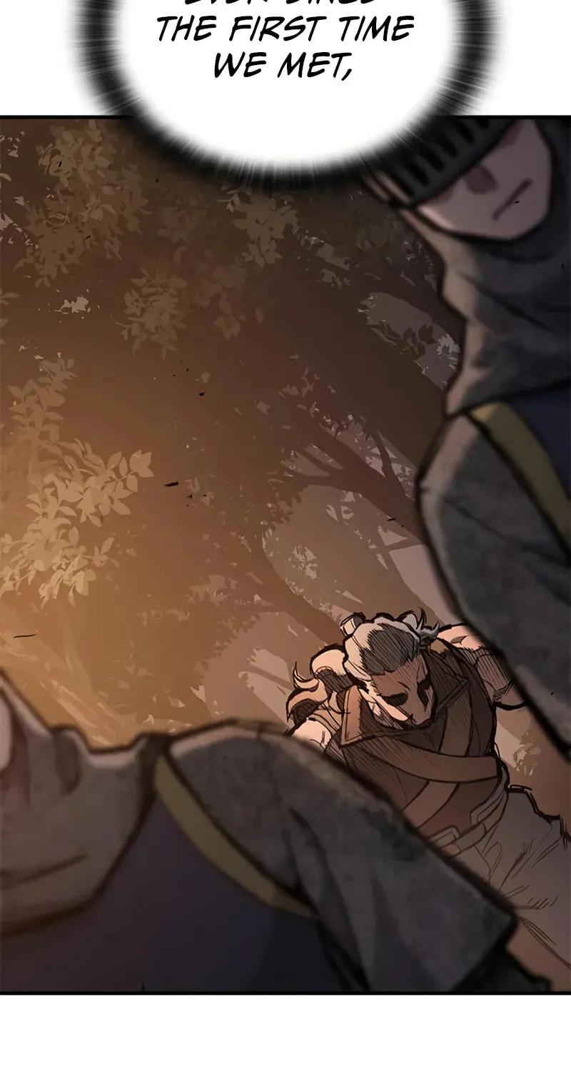 Eternally Regressing Knight Chapter 79 page 73 - 
