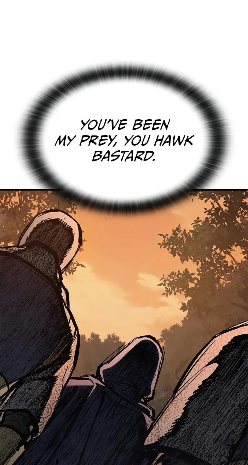 Eternally Regressing Knight Chapter 79 page 74 - 