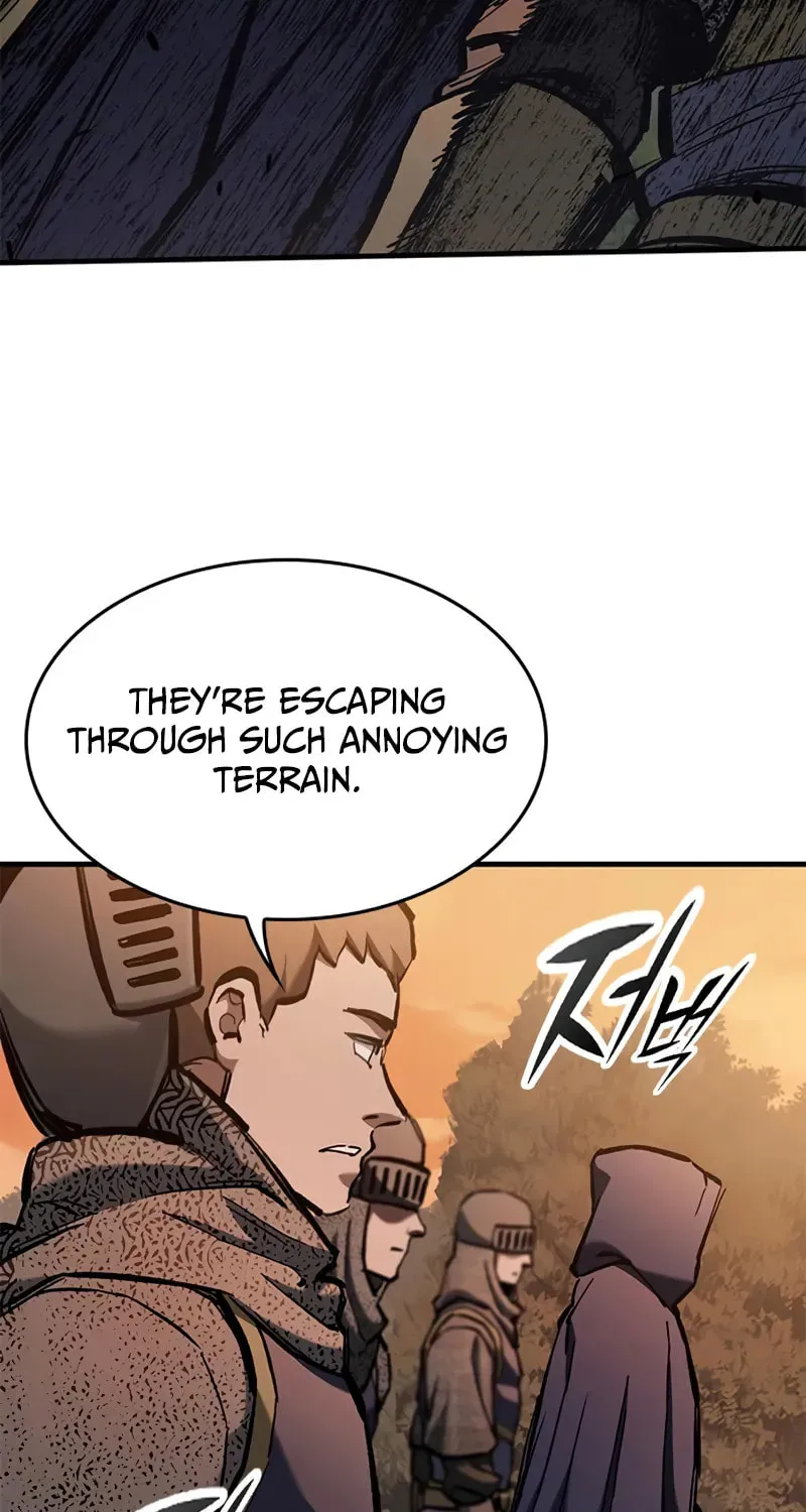 Eternally Regressing Knight Chapter 79 page 75 - 